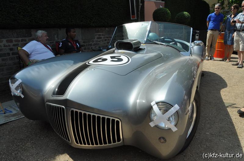 Classic Days schloss dyck 2014_8526.JPG